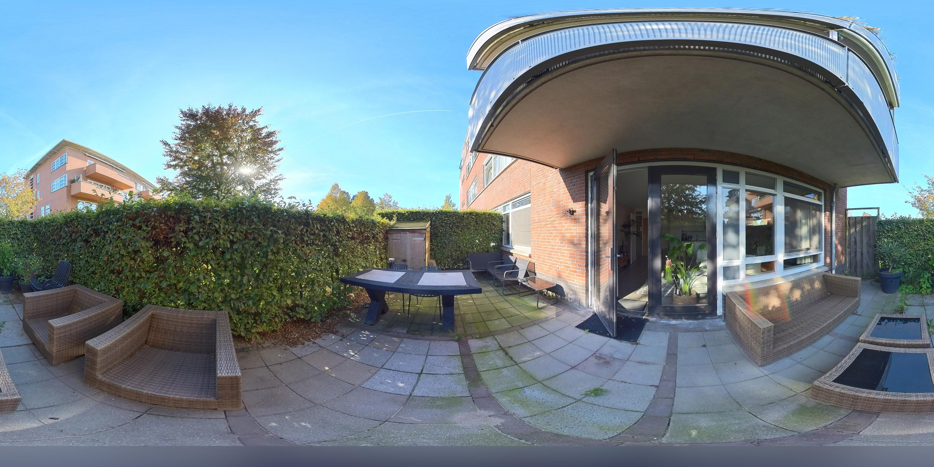 Papiermakersbeek 10 (360 4)