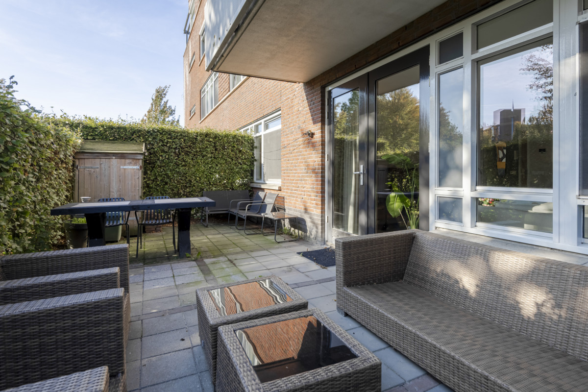 Papiermakersbeek 10 (afbeelding 3)