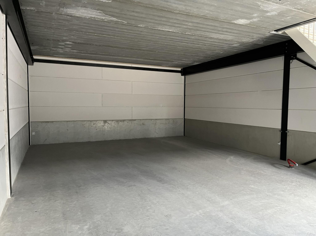 Verlengde Parallelweg 4 &#8211; 19 (afbeelding 6)
