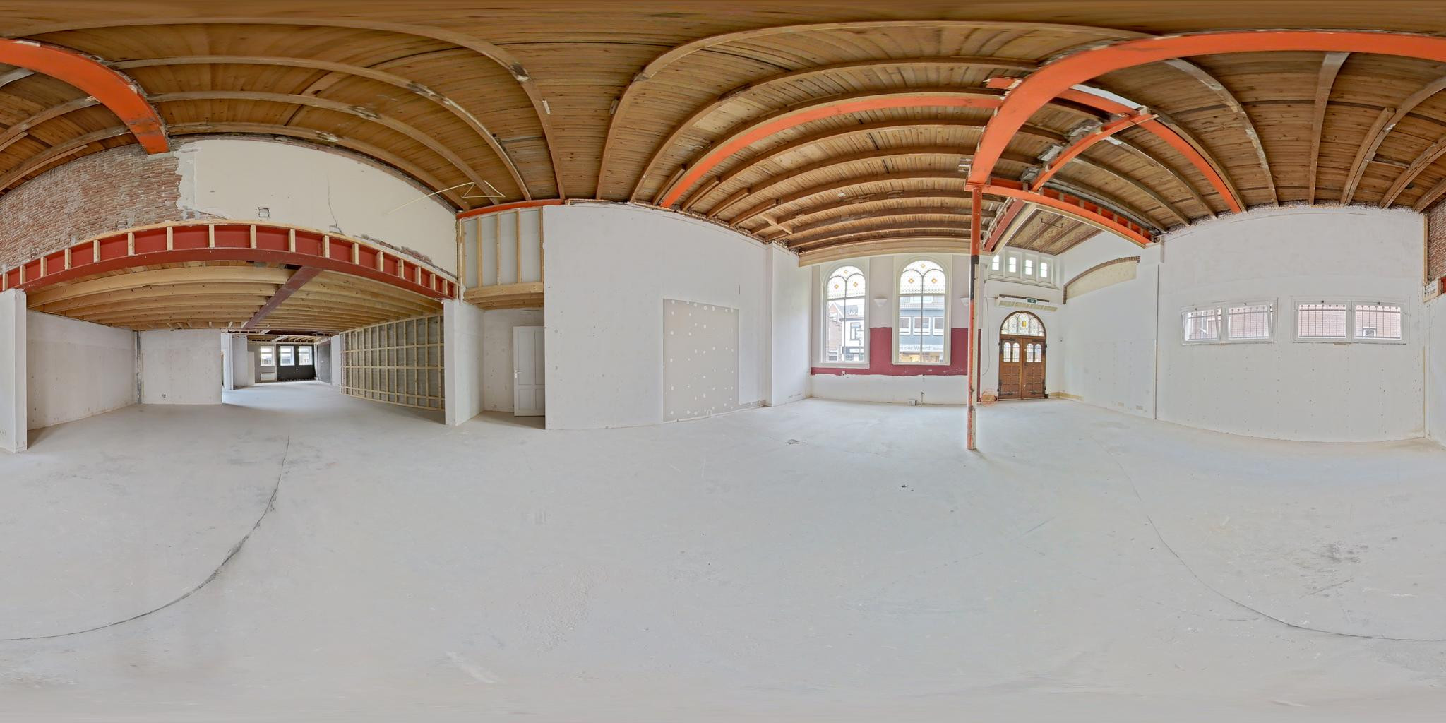 Langstraat 47 (360 1)