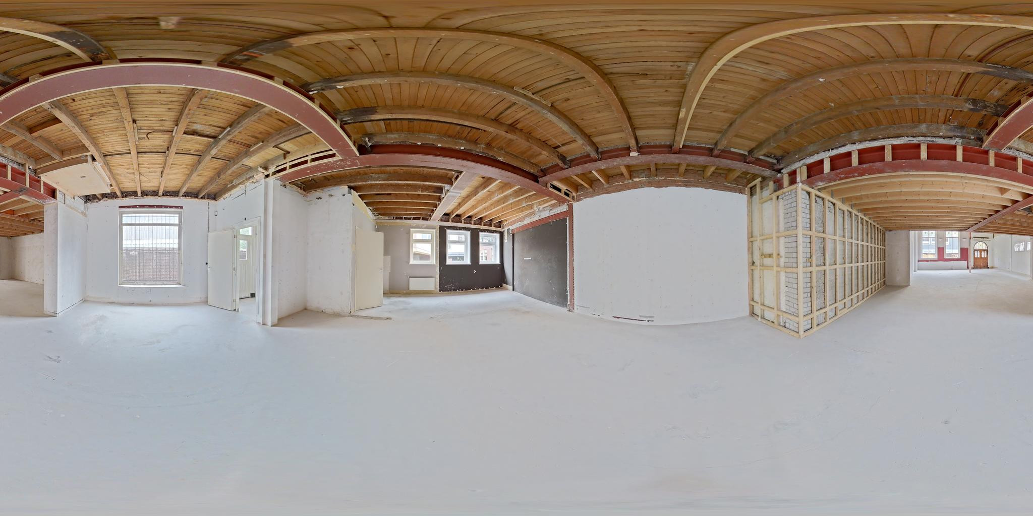 Langstraat 47 (360 2)