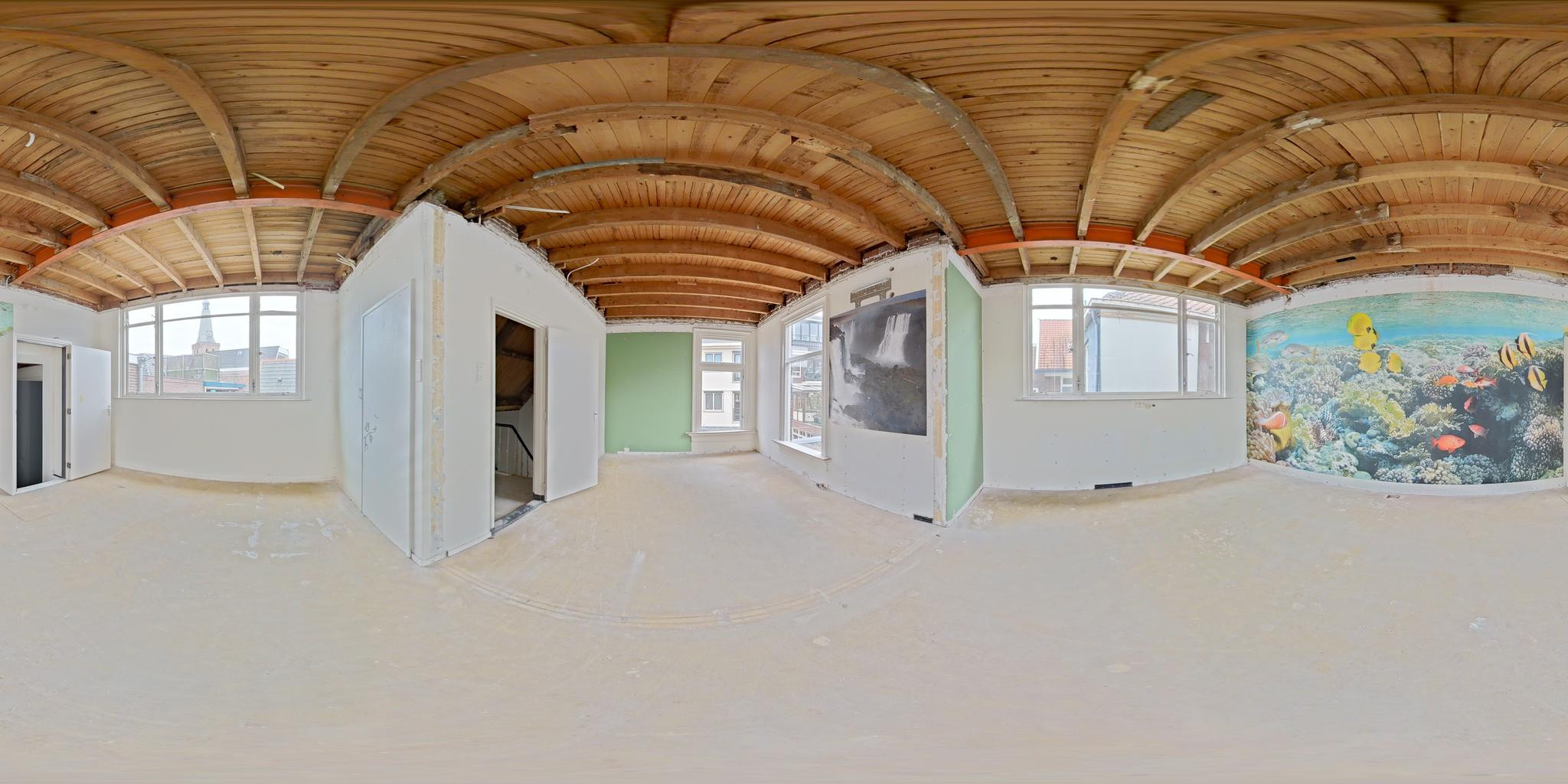 Langstraat 47 (360 3)