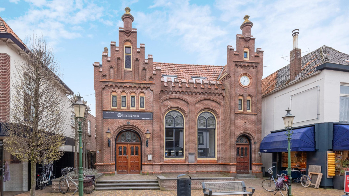Langstraat 47 (afbeelding 1)