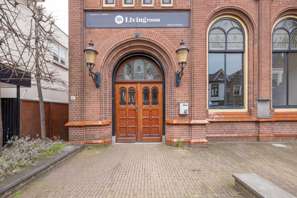 Langstraat 47 (afbeelding 2)