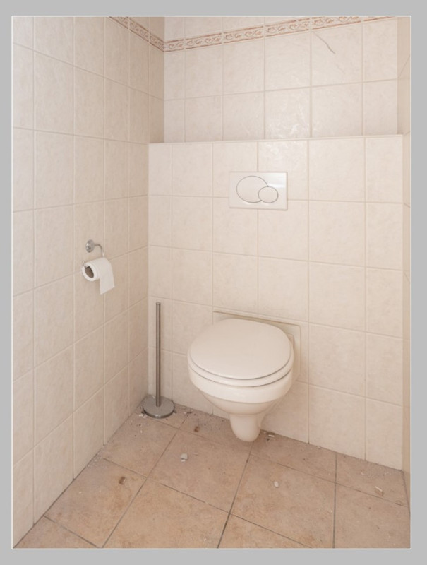 Langstraat 47 (afbeelding 11)