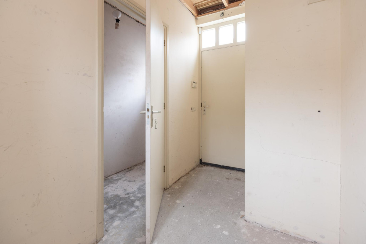 Langstraat 47 (afbeelding 12)