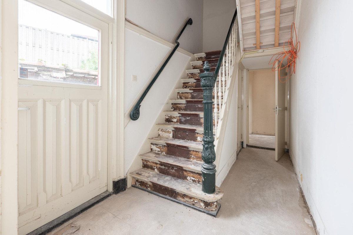 Langstraat 47 (afbeelding 13)
