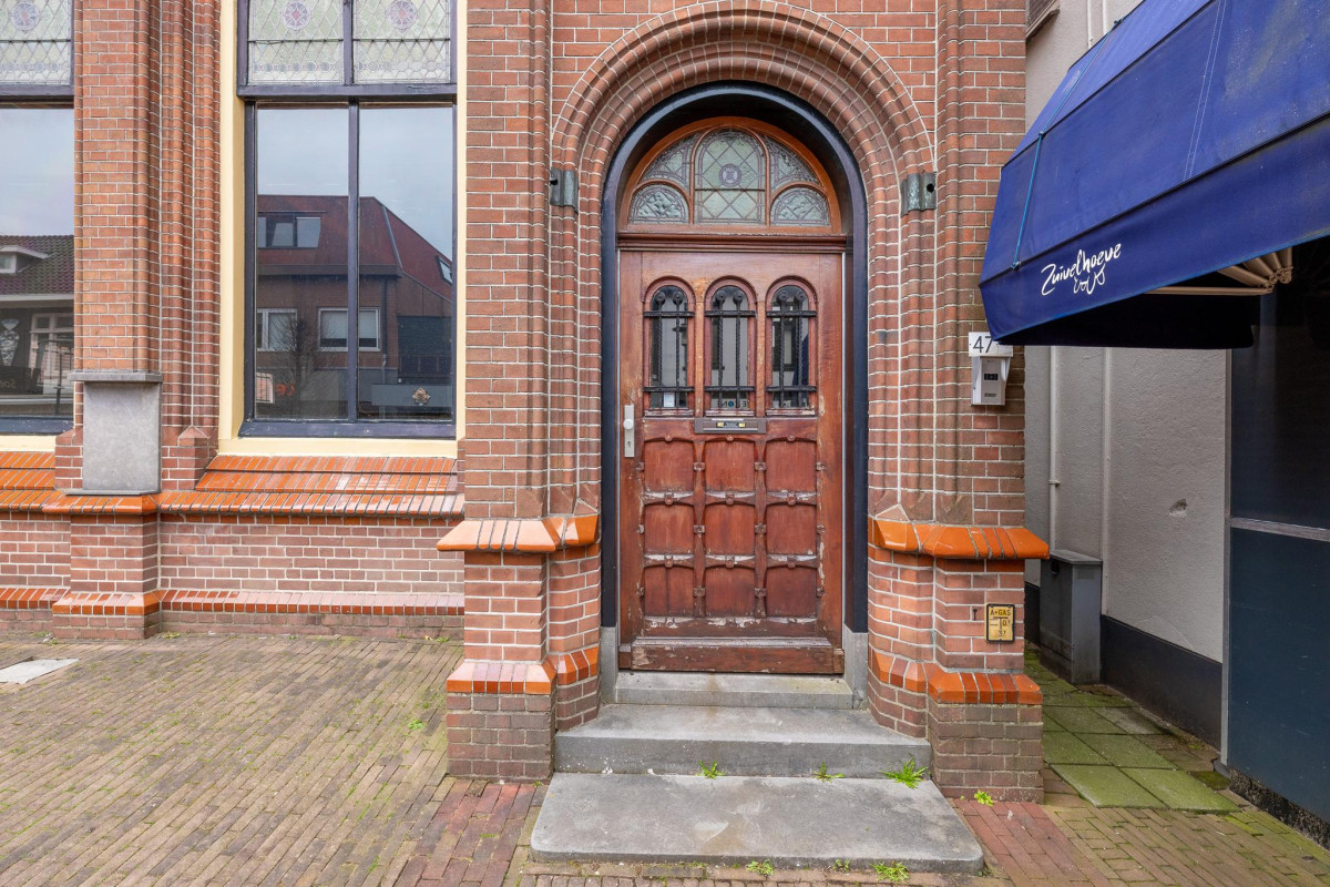 Langstraat 47 (afbeelding 15)