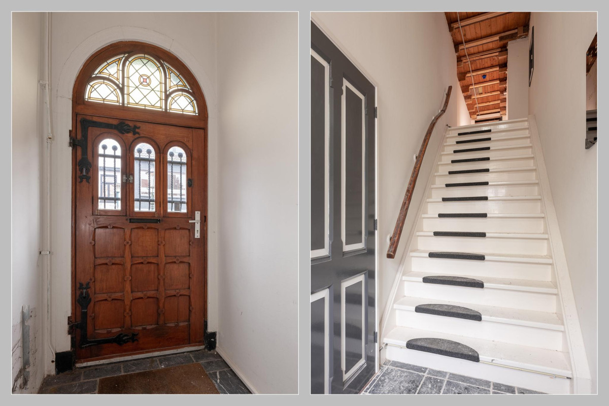 Langstraat 47 (afbeelding 16)