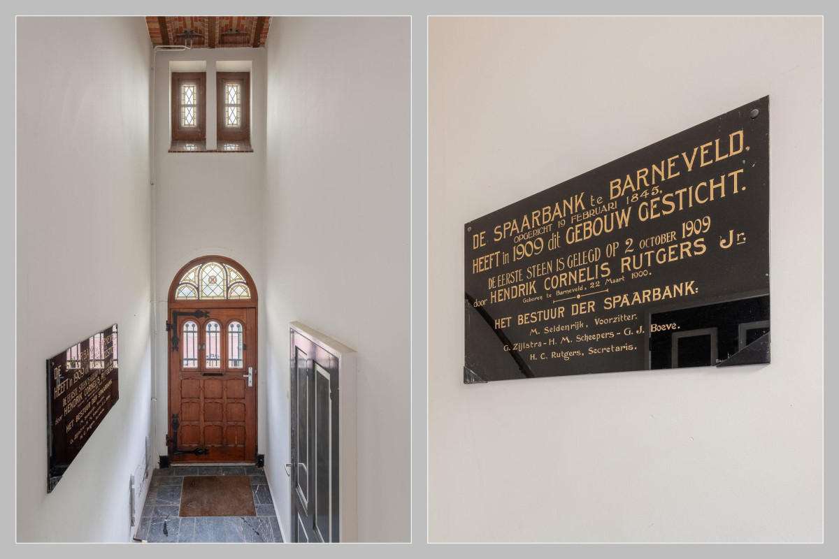 Langstraat 47 (afbeelding 17)