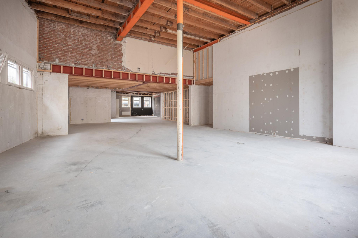 Langstraat 47 (afbeelding 3)