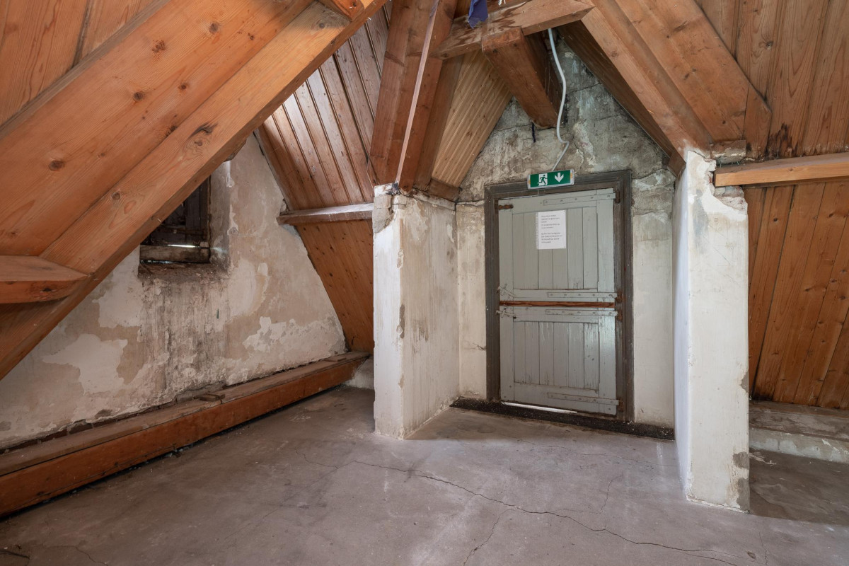 Langstraat 47 (afbeelding 28)