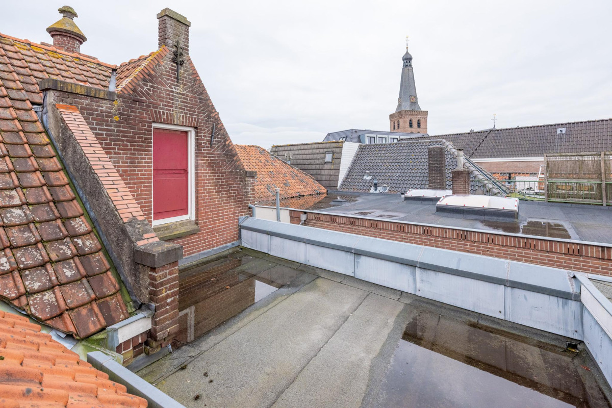 Langstraat 47 (afbeelding 30)