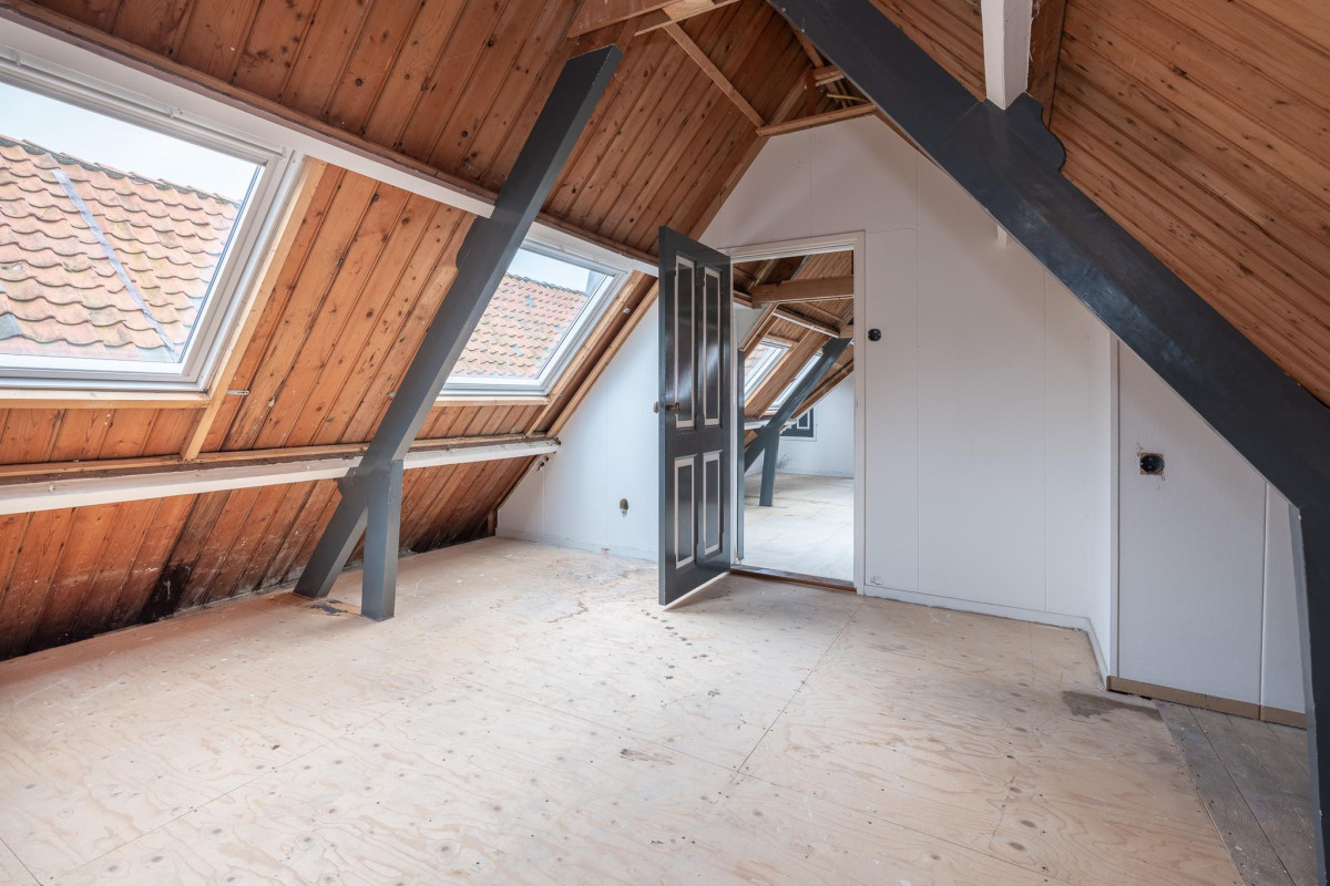 Langstraat 47 (afbeelding 31)