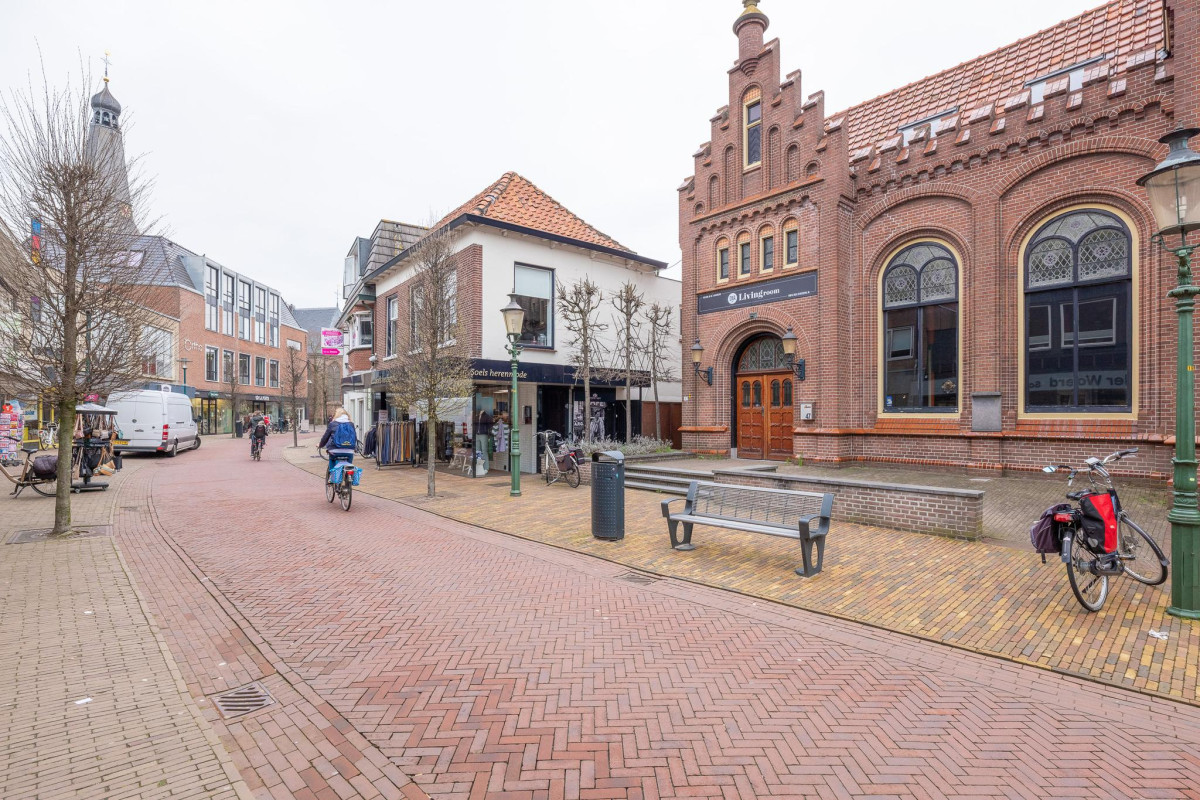 Langstraat 47 (afbeelding 33)