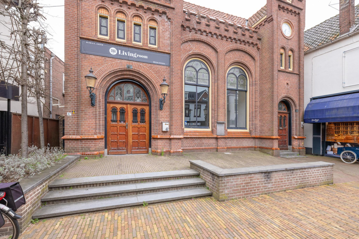 Langstraat 47 (afbeelding 34)