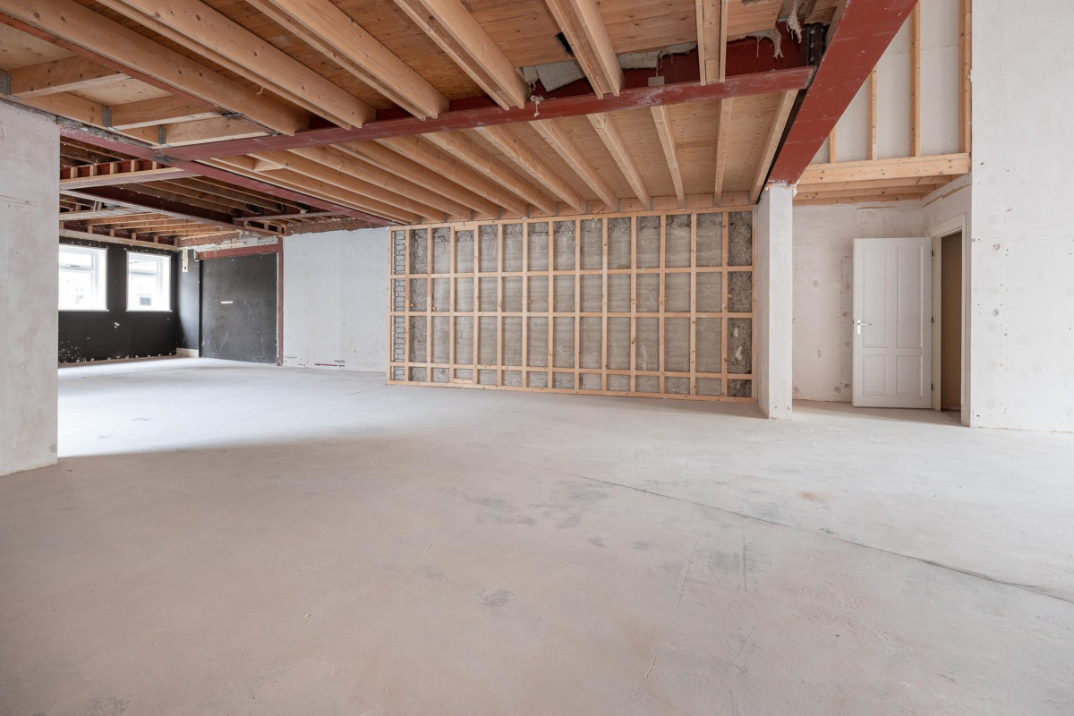 Langstraat 47 (afbeelding 6)