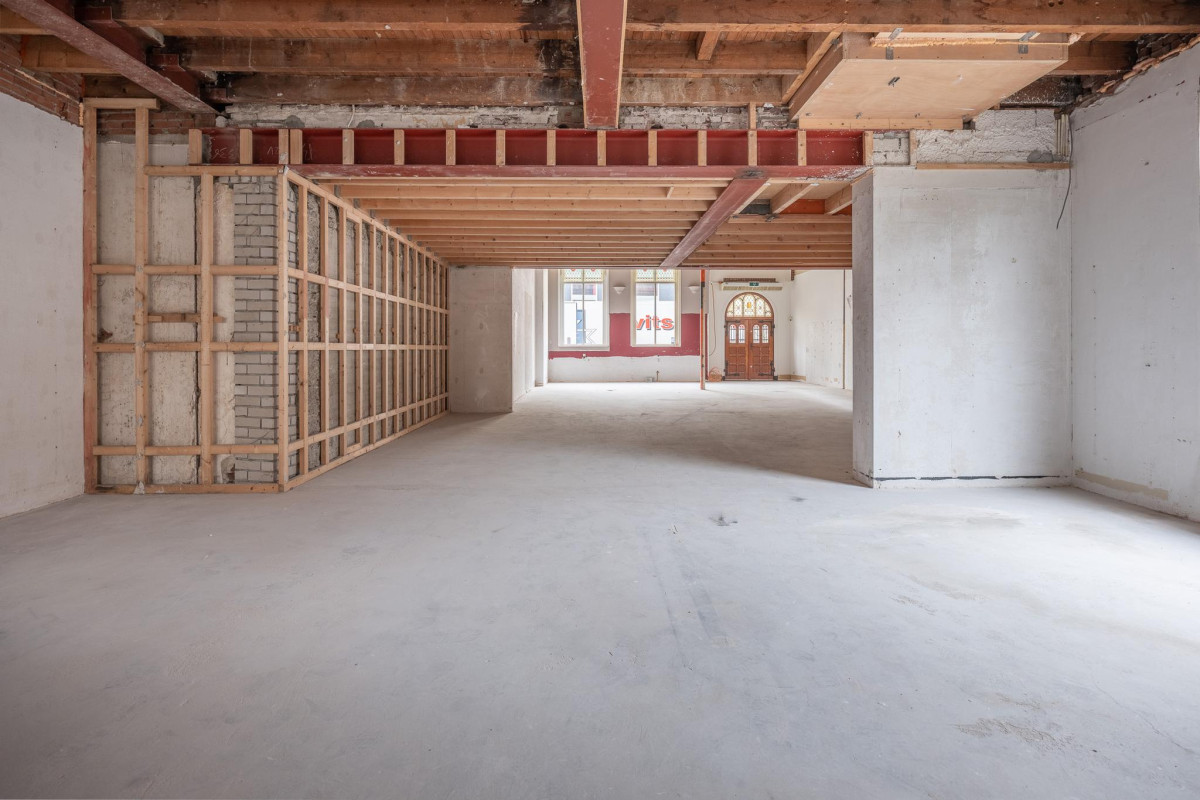 Langstraat 47 (afbeelding 7)