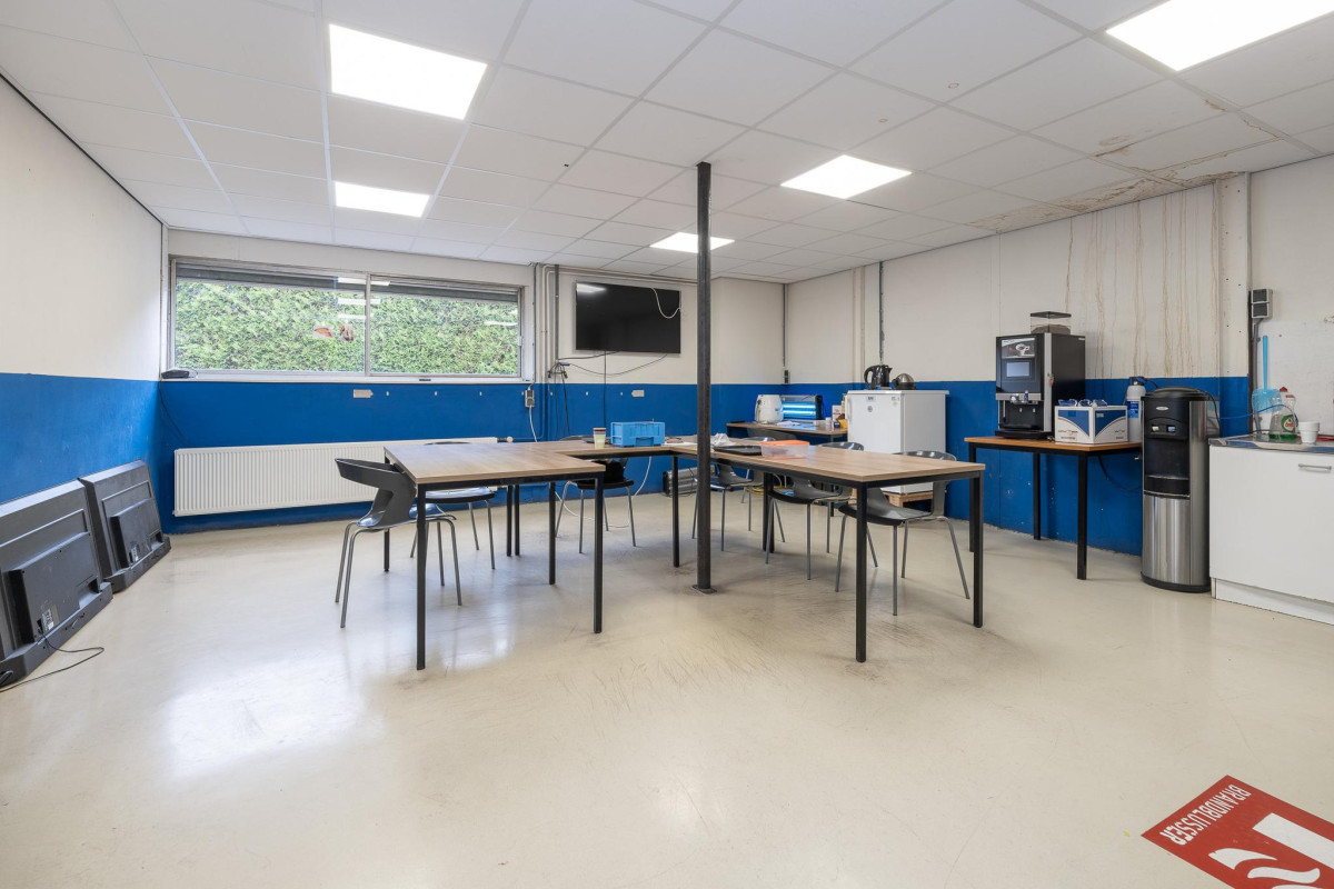 Stationsweg 167 (afbeelding 11)