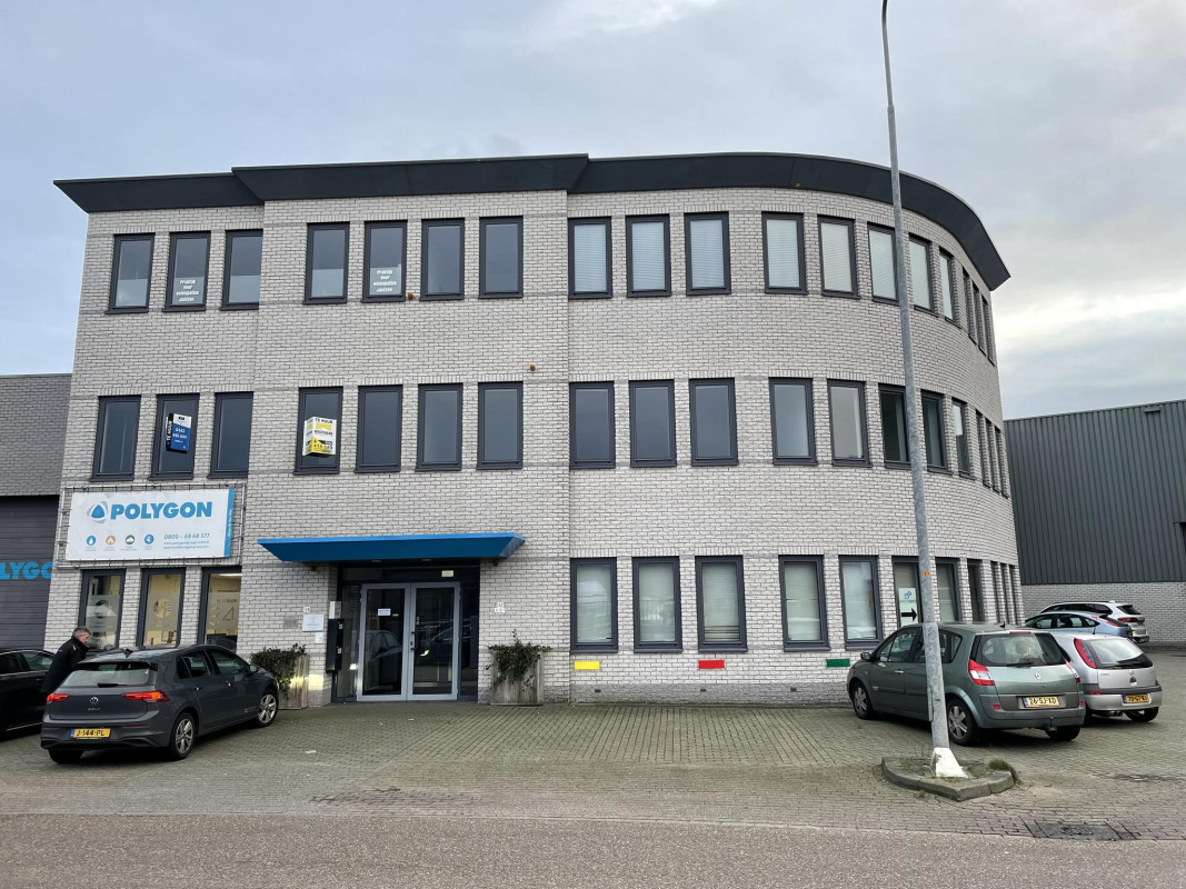 Energieweg 32 &#8211; B (afbeelding 13)