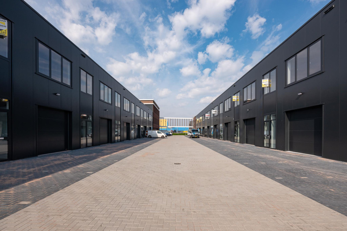 Verlengde Parallelweg 4 &#8211; 03 (afbeelding 13)