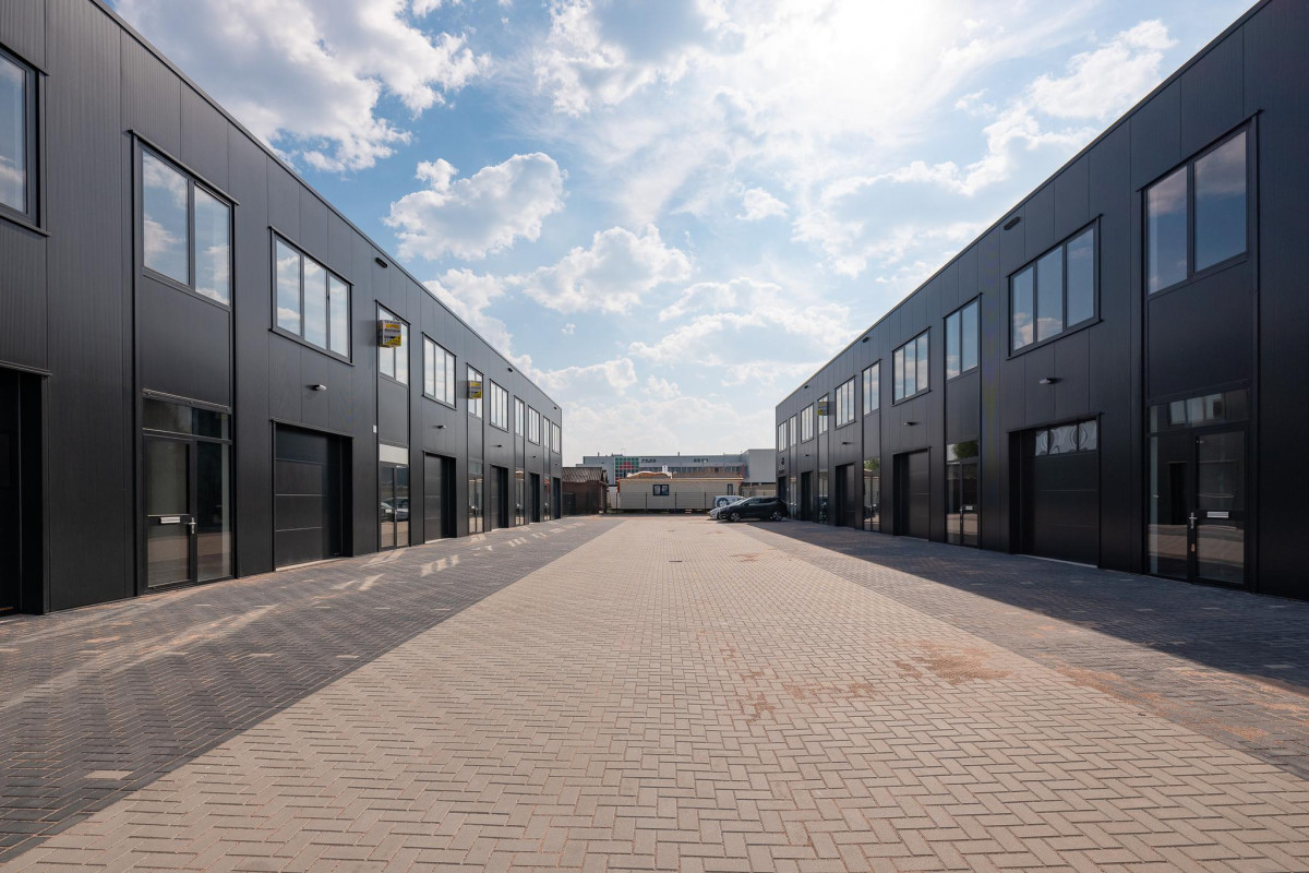 Verlengde Parallelweg 4 &#8211; 03 (afbeelding 14)