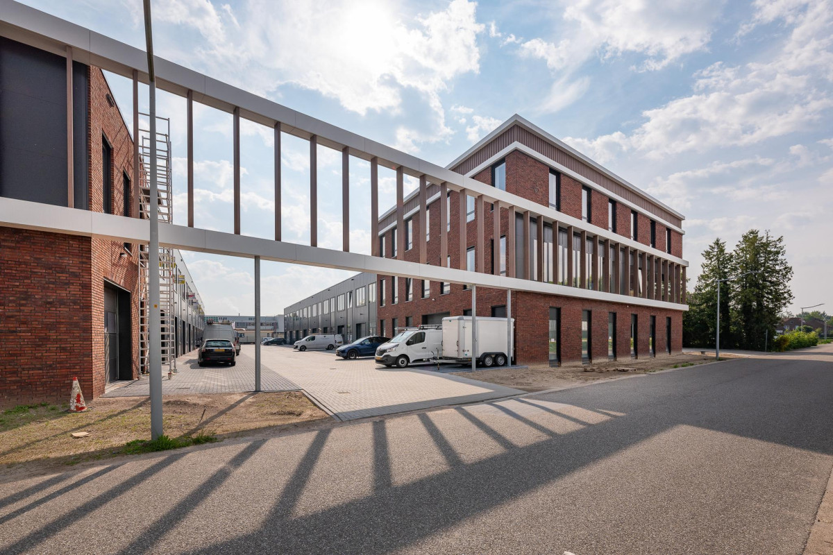 Verlengde Parallelweg 4 &#8211; 03 (afbeelding 15)