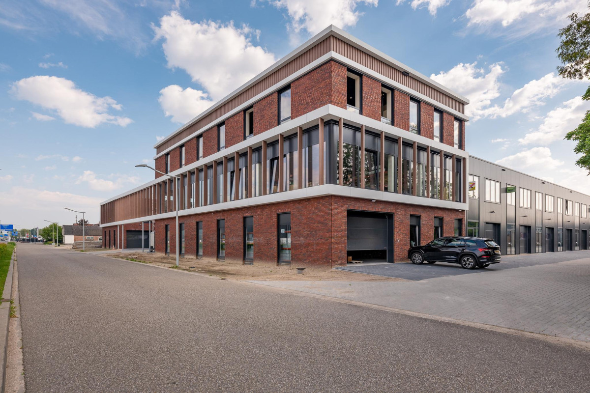 Verlengde Parallelweg 4 &#8211; 03 (afbeelding 16)