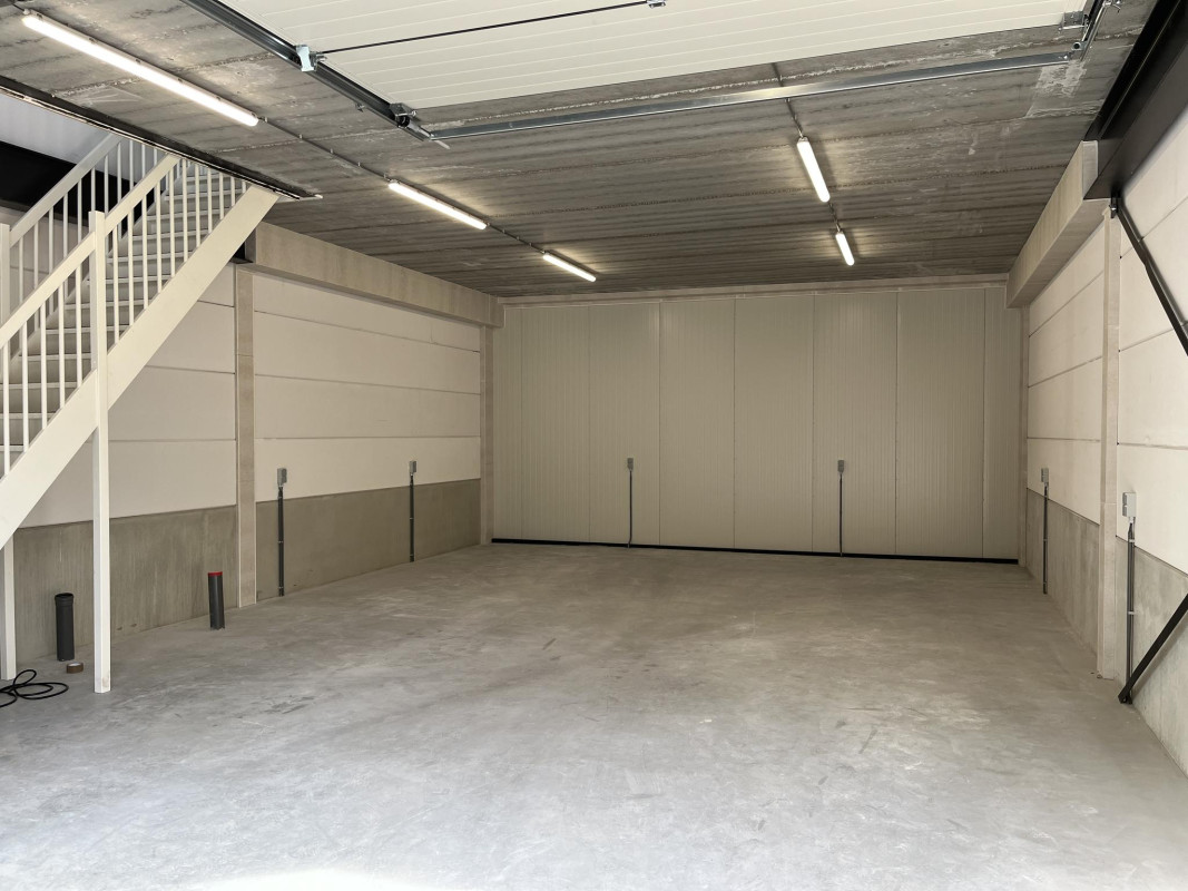Verlengde Parallelweg 4 &#8211; 03 (afbeelding 5)