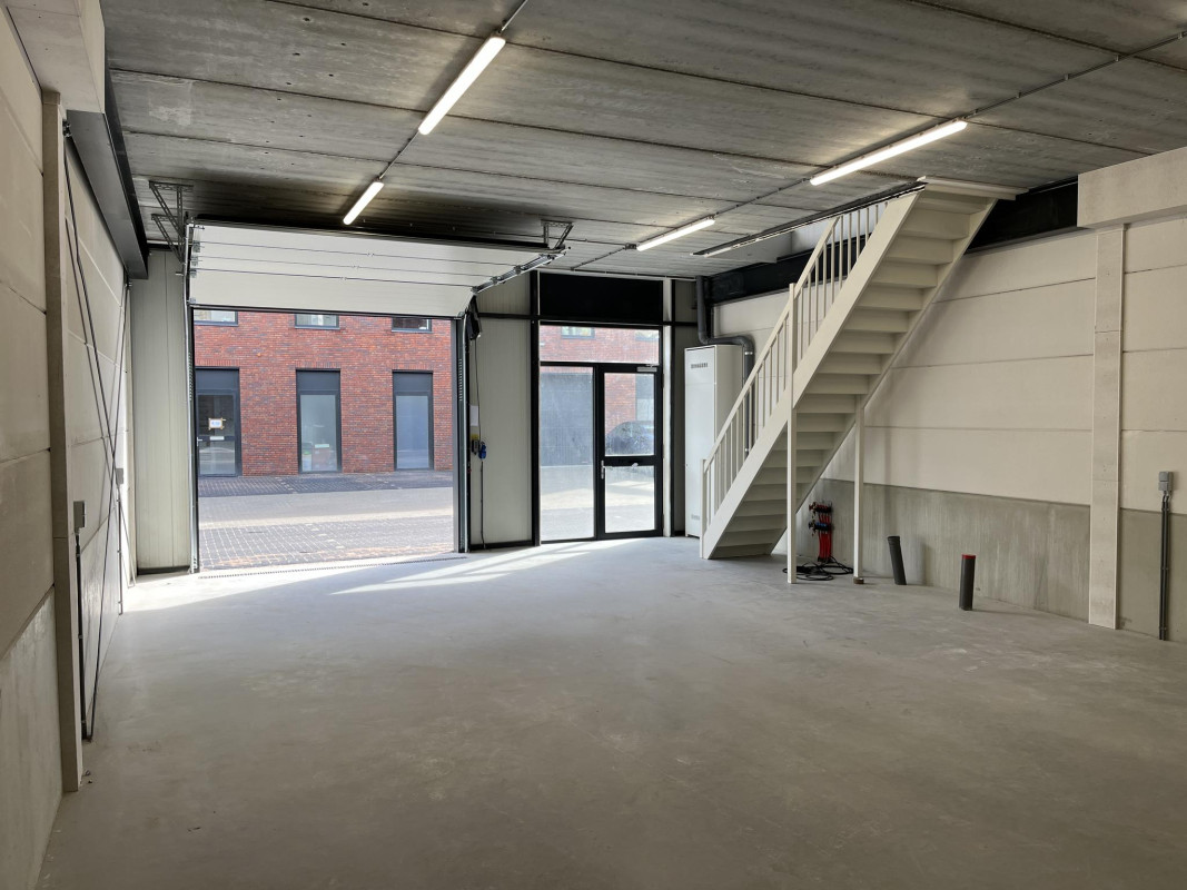 Verlengde Parallelweg 4 &#8211; 03 (afbeelding 6)