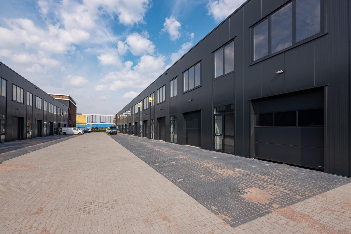 Verlengde Parallelweg 4 &#8211; 03 (afbeelding 9)