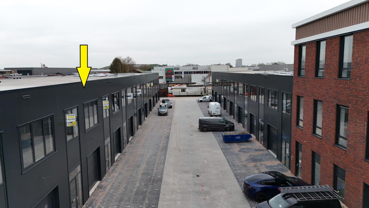 Verlengde Parallelweg 4 &#8211; 03 (afbeelding 10)