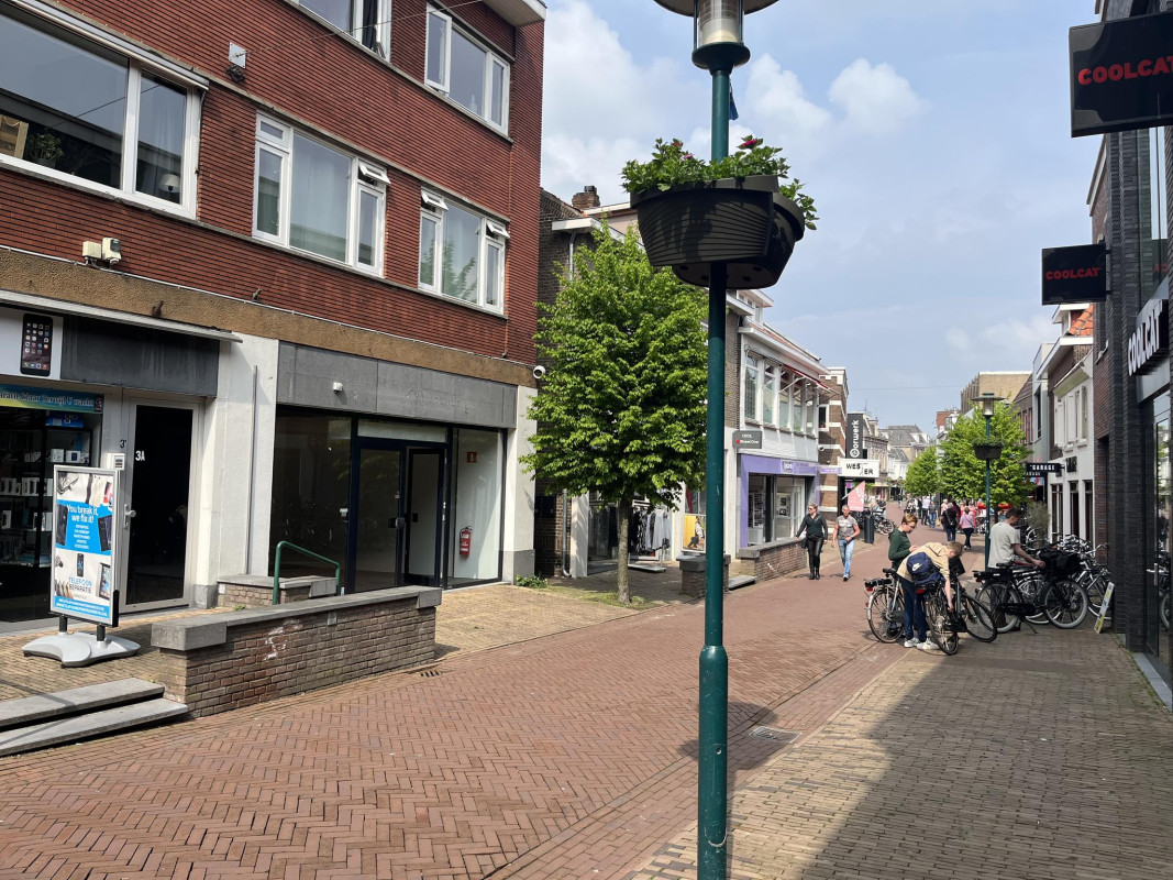Jan van Schaffelaarstraat 5 (afbeelding 11)