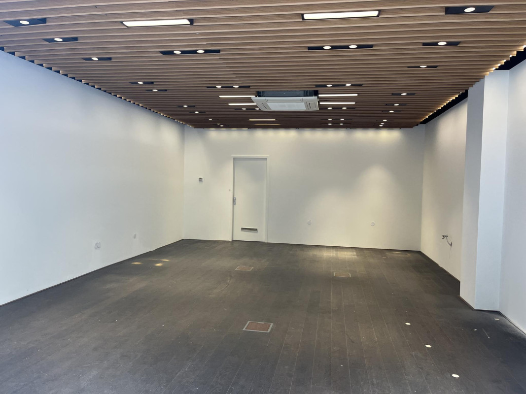 Jan van Schaffelaarstraat 5 (afbeelding 4)