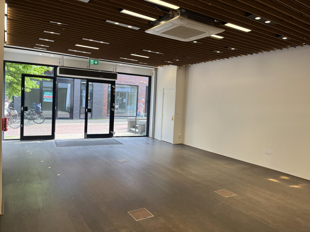 Jan van Schaffelaarstraat 5 (afbeelding 5)