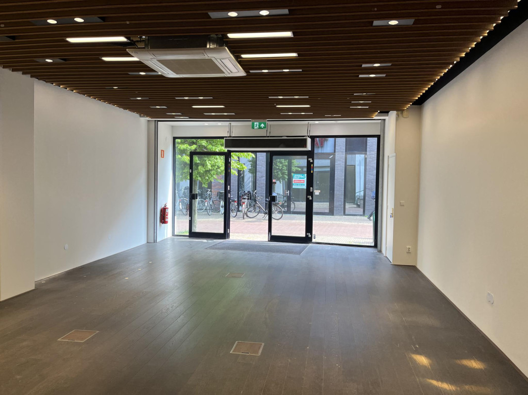 Jan van Schaffelaarstraat 5 (afbeelding 6)