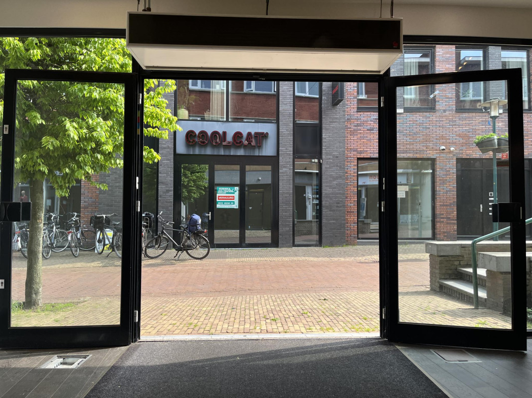 Jan van Schaffelaarstraat 5 (afbeelding 10)
