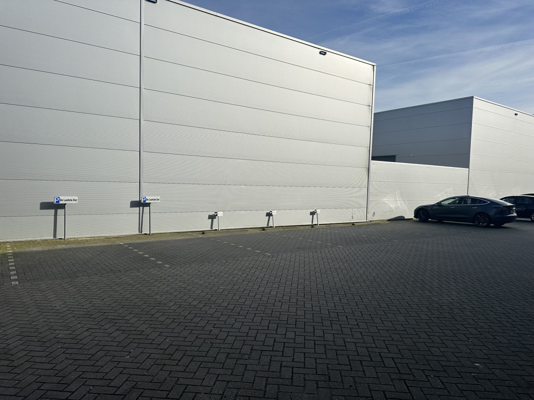 Anthonie Fokkerstraat 61 &#8211; J (afbeelding 11)