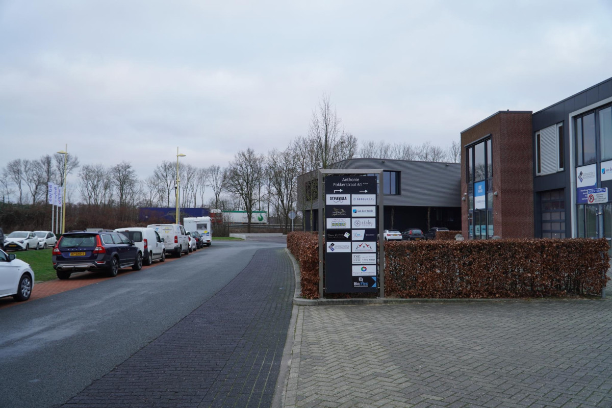 Anthonie Fokkerstraat 61 &#8211; J (afbeelding 12)