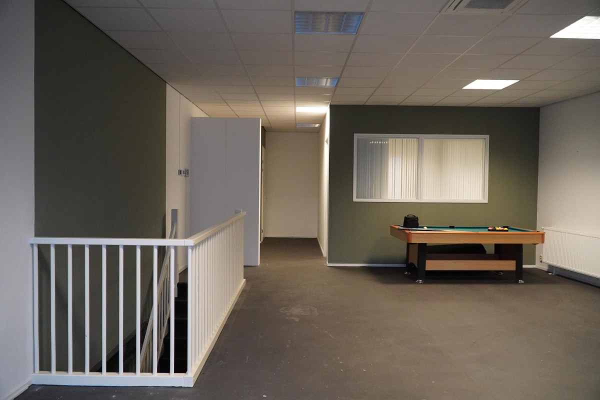Anthonie Fokkerstraat 61 &#8211; J (afbeelding 4)