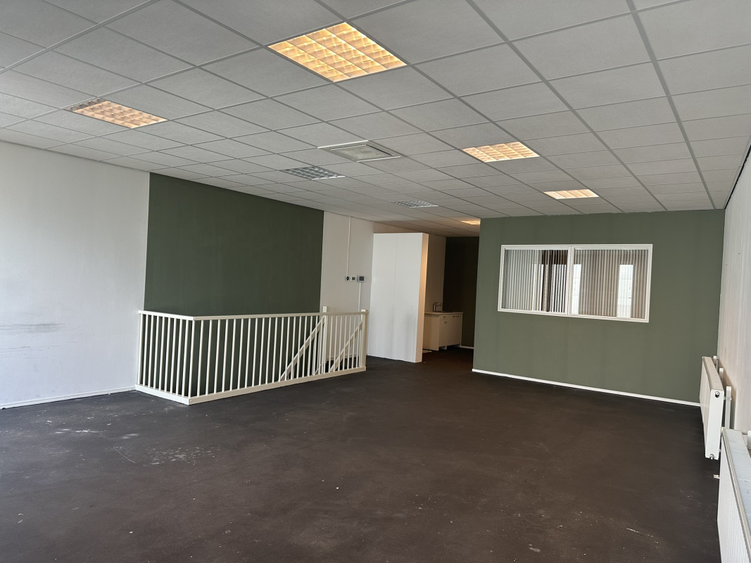 Anthonie Fokkerstraat 61 &#8211; J (afbeelding 5)