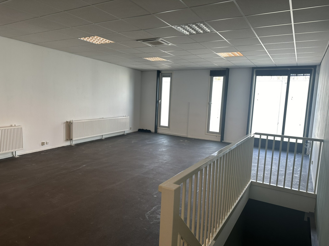 Anthonie Fokkerstraat 61 &#8211; J (afbeelding 6)