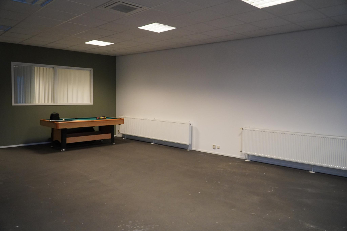 Anthonie Fokkerstraat 61 &#8211; J (afbeelding 7)