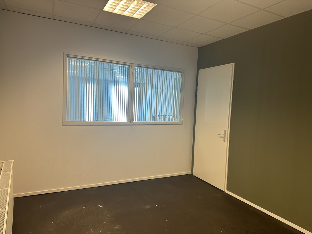 Anthonie Fokkerstraat 61 &#8211; J (afbeelding 8)