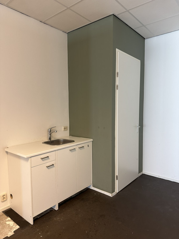 Anthonie Fokkerstraat 61 &#8211; J (afbeelding 9)