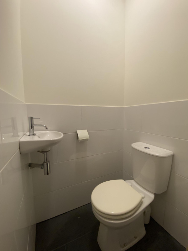 Anthonie Fokkerstraat 61 &#8211; J (afbeelding 10)