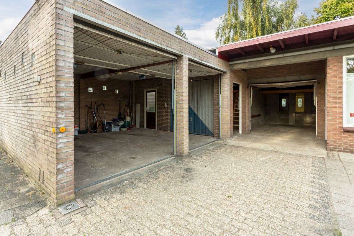 De Ruijterlaan 21 (afbeelding 16)