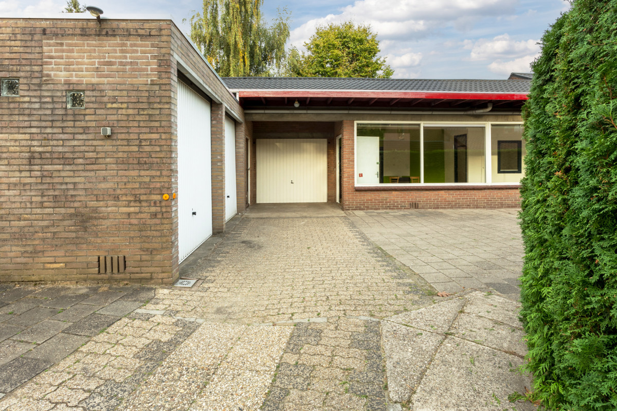 De Ruijterlaan 21 (afbeelding 3)