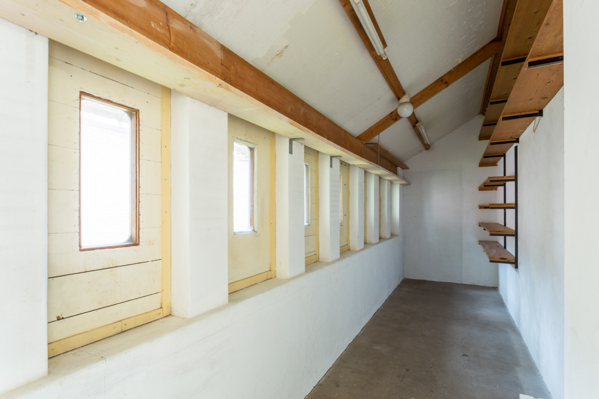 De Ruijterlaan 21 (afbeelding 23)