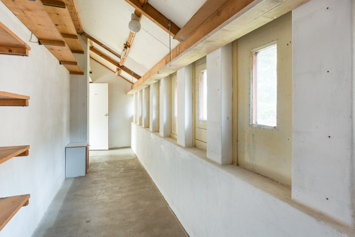 De Ruijterlaan 21 (afbeelding 24)